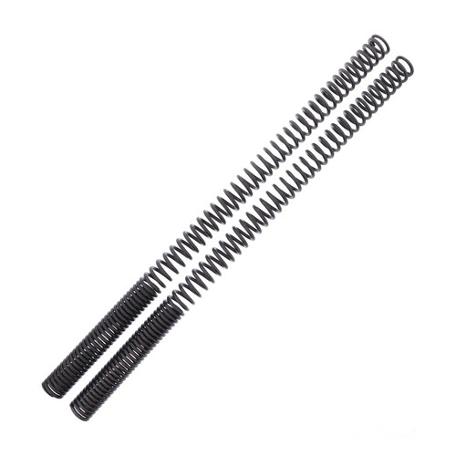 Gabelfeder progressiv yss - progressiv,