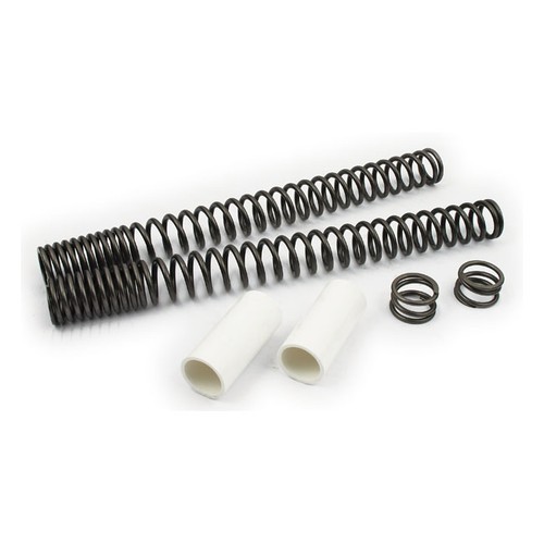 Progressive suspension gabel - progressive,