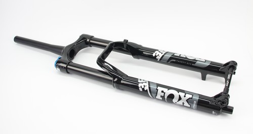 Fox float rhythm 150 - fox,