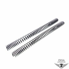 Gabelfedern Gabel Feder Satz