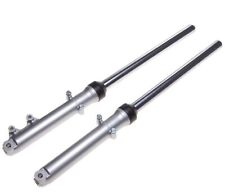 Telegabel Federgabeln