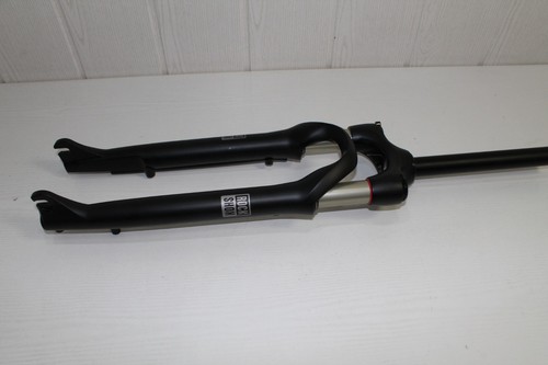 Rock shox paragon gold - rl, 28"
