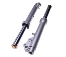 Telegabel Federgabel