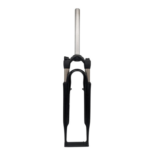 Rst zoll trekking - 28,