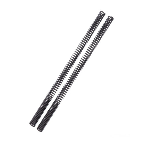 Gabelfeder progressiv yss - gabelfeder,