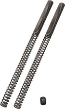 Yamaha SR500 DAYTONA