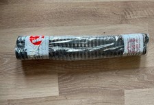 2x Original Gabelfedern