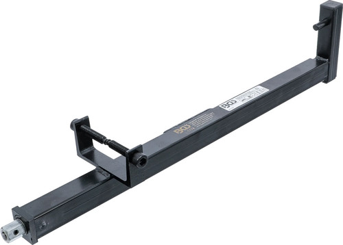 Federspanner werkzeug - federspanner,