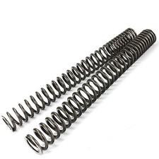 Gabelfeder Satz progressiv YSS