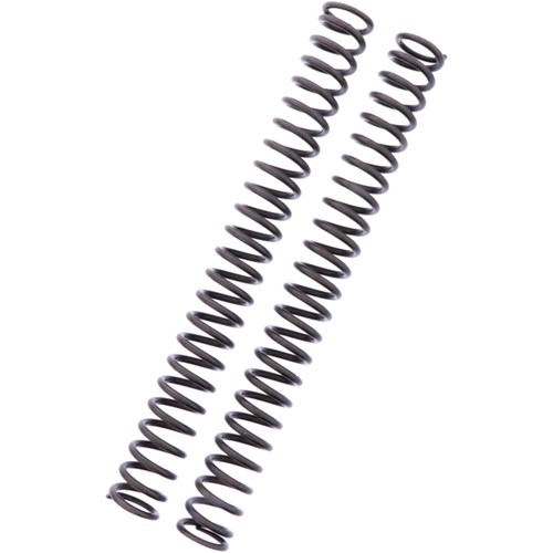 Yss gabelfeder linear - yss,