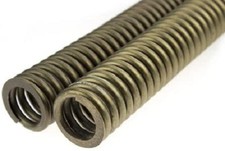 Gabelfedern Motorrad Satz