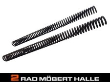 Druckfedern Simson S51 S50