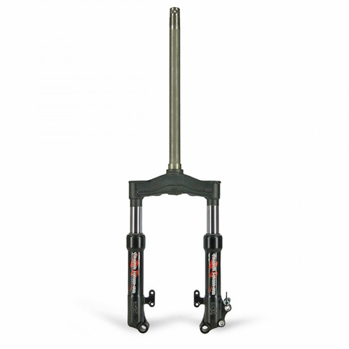 Gabel ebr telegabel federgabel - gabel,