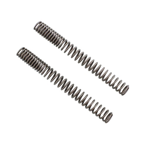 Progressive gabel federn yss - gabel,