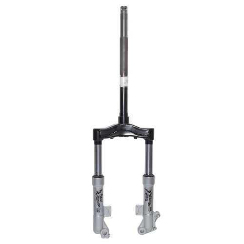 Gabel ebr telegabel - -,