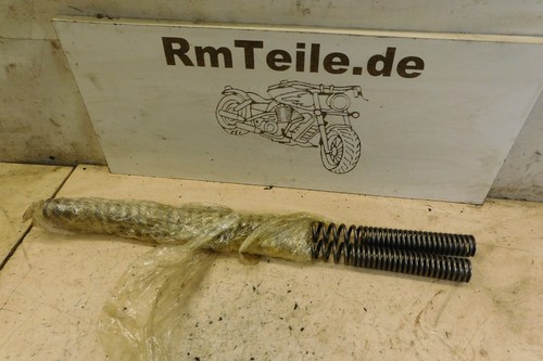 Yamaha 900 31a gabel - 31a,