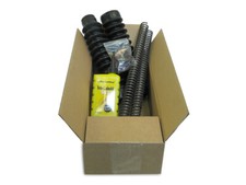 Simson Reparaturset 3,4mm