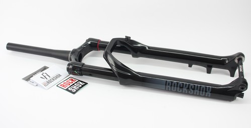 Rock shox gold 29 - rl,
