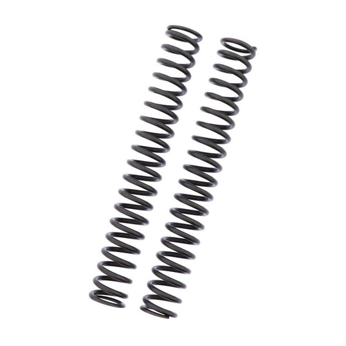 Lineare gabel federn yss - lineare,