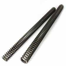 Gabelfeder Satz progressiv YSS