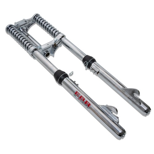 Sport gabel ebr - gabel,