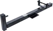 BGS Federspanner Upside-Down