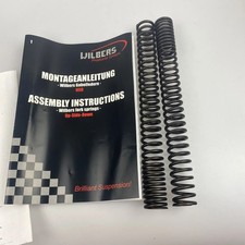 Gabelfedern Für Motorrad