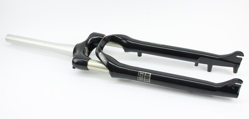 Rock shox paragon zoll gold - paragon,
