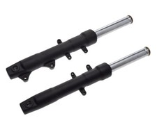 Telegabel Federgabel