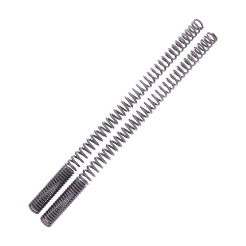 Progressive gabel federn yss - progressive,