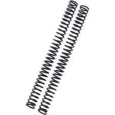 YSS Gabelfeder linear –