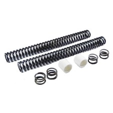 PROGRESSIVE SUSPENSION Gabel