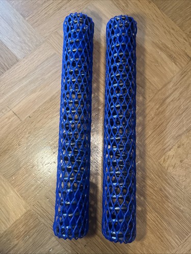 Original öhlins nix - original, 30