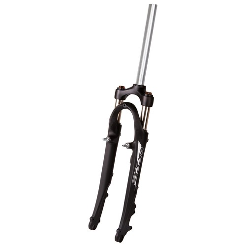 Zoom zoll federgabel 8 - zoll, 1.1/8"
