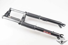 Gabel Federgabel für Hercules