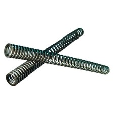 Gabelfedern Wirth 6090