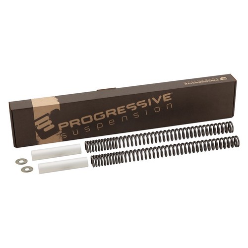 Progressive gabelfedern heavy - progressive,