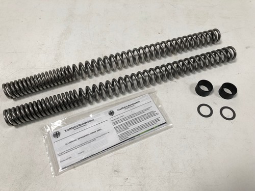 Triumph bonneville 800 wirth - 800,