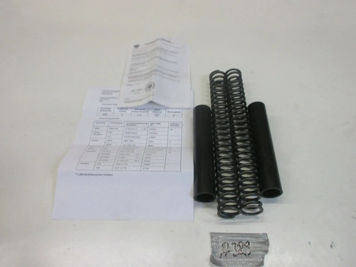 A589 yamaha xvz 1200 1300 - a589., 1200_1300