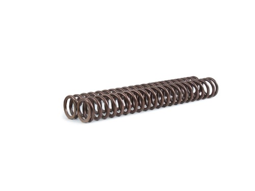 öhlins gabelfedern mm - 13, n/mm