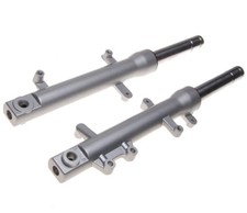 Telegabel Federgabel