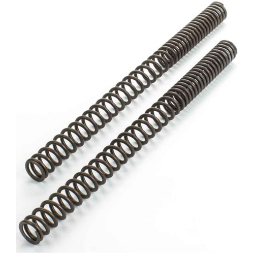 Wirth gabelfedern 6050 - gabelfedern,