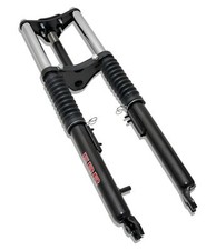 Sport Gabel EBR Telegabel