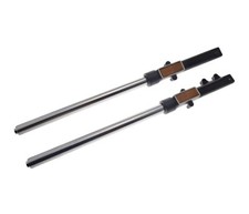 Telegabel Federgabel