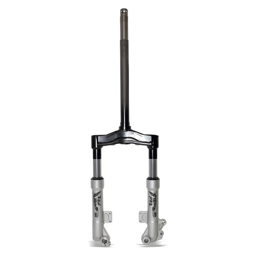 Gabel ebr telegabel federgabel - gabel,