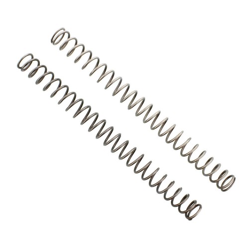 Yss lineare gabel federn 6 - lineare, 4.6
