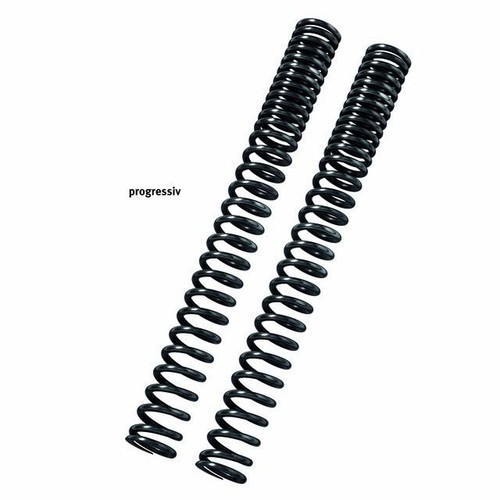 Bitubo kit mfork - bitubo,