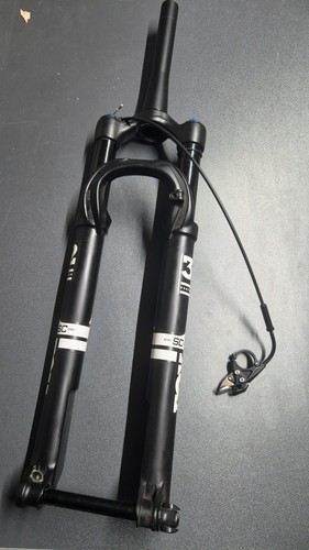 Fox step cast - 32, (sc)