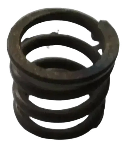 Feder gabel e2163 - gabel,