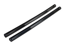 Federnset Wirth für Honda VFR